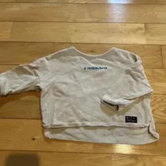 Item thumbnail for item 52521084-52d2-4faf-af8d-b9c836838da5