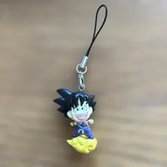 孫悟空 ドラゴンボール 幼少期 フィギュア グッズ レア 平成 レトロ 昔