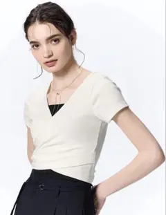 Item thumbnail for item 1ac609e5-bac3-4cb1-8931-901bc336c566