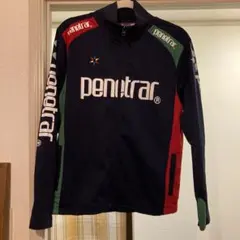 Item thumbnail for item b060e22b-628a-4765-805c-83d7065c9370