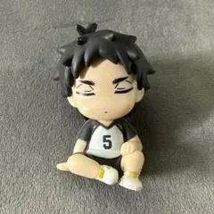 ハイキュー!! 肩ズンFig.Part2 赤葦京治 ほか
