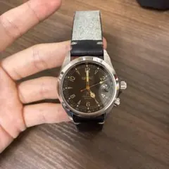 SEIKO Prospex Alpinist 自動巻き 腕時計　sbdc135のサムネイル