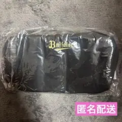 非売品】オリックス・バファローズ ノベルティ 鍋つかみ - メルカリ