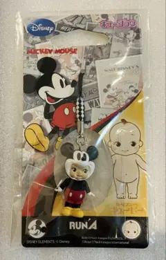 2026年最新】キューピー ディズニー キュージョンの人気アイテム