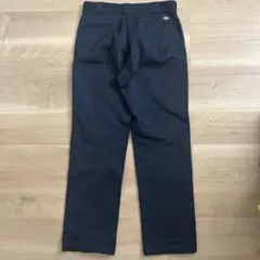 DICKIES　874DN　33×32 ９０年代　古着