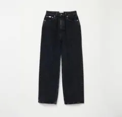 2026年最新】shishikuiの人気アイテム - メルカリ