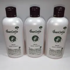 2026年最新】ベルセレージュ ボディソープの人気アイテム - メルカリ