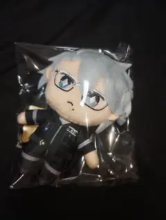 ツイステ ぬいぐるみ