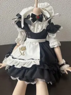 Item thumbnail for item 20b1e981-0ce8-4120-a4a3-0536e8c1a5a3