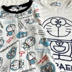 Item thumbnail for item d823da34-def5-4a72-afc7-0275765cba28