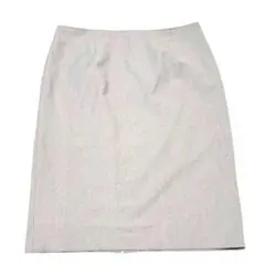 Item thumbnail for item b5e9edce-3e26-40b3-a435-d69cd8683c80