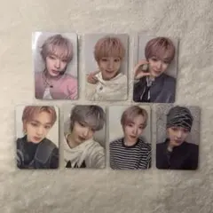 nexz トモヤ　サノクトレカ 2025年最新】NEXZ トモヤ サノクの人気アイテム - メルカリ