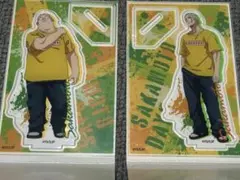 Item thumbnail for item 44d8c228-59c2-47dd-99eb-5f36fe4b80f8