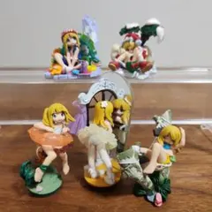 2025年最新】海洋堂マニアックスの人気アイテム - メルカリ