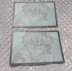 Item thumbnail for item badc6bf8-de06-4782-b7bf-eb46e323e6c6