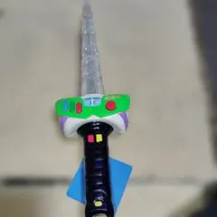 茶10 トイ・ストーリー バズ・ライトイヤー 東京ディズニーリゾート