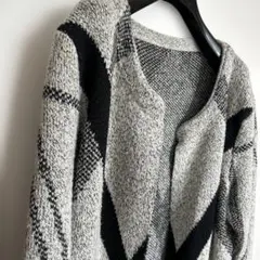 先着1名様のみ★カーディガン　M-L