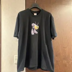 Supreme x Junya Watanabe Tシャツ　XLのサムネイル