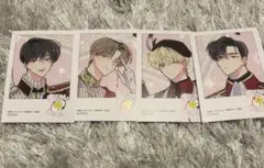 2026年最新】多聞くん今どっち チェキの人気アイテム - メルカリ