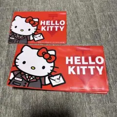 2025年最新】ハローキティ通帳ケースの人気アイテム - メルカリ