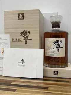 2025年最新】100周年 響の人気アイテム - メルカリ