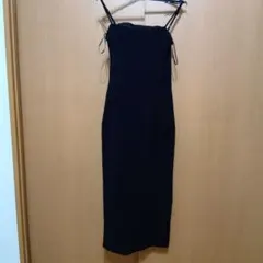 Item thumbnail for item bb413f01-57db-4438-8775-eb8032ba9ed9