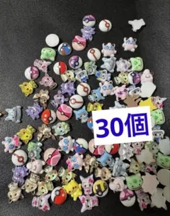 ネイパ30個