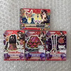 Item thumbnail for item b7b9f2e3-16ea-4647-8fdf-d3976312c100