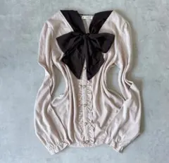 Item thumbnail for item d1a7947b-260e-42d7-b215-581268b3e3c7