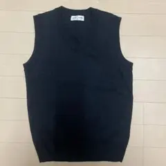 Item thumbnail for item e3a7f8dd-072a-4b3a-8789-f5f3157f288b