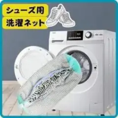 Item thumbnail for item 9ca31f16-c5a8-4976-8f90-c99f03435308