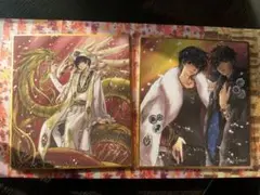 2025年最新】コードギアス 色紙の人気アイテム - メルカリ