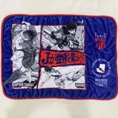 2026年最新】fc東京 ブランケットの人気アイテム - メルカリ