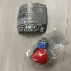 おすし様専用ページ