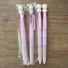 激レア！製薬会社 ナースキティボールペン - メルカリ