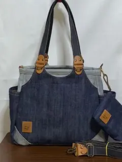 Item thumbnail for item 1970eec2-847e-4e3f-8248-596509db4126