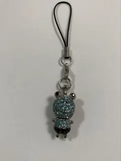 Item thumbnail for item d6a4c4d8-e61e-4418-8792-dce1e407dd58