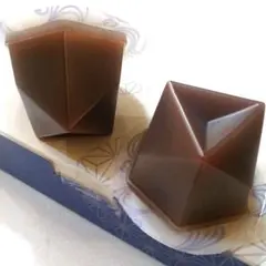 花音様専用です。