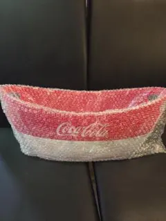 コカ・コーラ 業務用ディスペンサー用シロップ - メルカリ