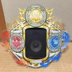 2026年最新】forTUNE trinityの人気アイテム - メルカリ