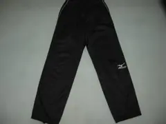 ミズノ・ジャージパンツ・Ｓサイズ・