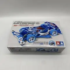 カリメロページ　ミニ四駆　完成品　FM-A フルカスタム Amazon | ミニ四駆カスタム車 2台 まとめ売り FM-A 完成品 塗装済 通販