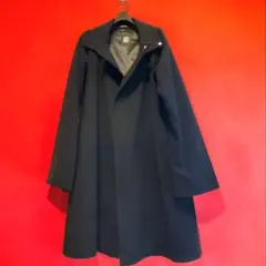 Item thumbnail for item e5714064-9498-4c5b-b394-8bd0d005d585