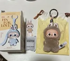 hamazon様 リクエスト 2点 まとめ商品