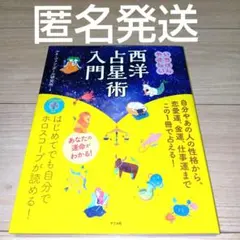 Item thumbnail for item b7a46a0c-76f3-46b7-a276-ade8f2ec18e7