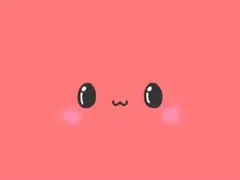 マル様 専用ページ