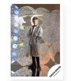 Item thumbnail for item 27b7ff60-94f0-4d31-a3ee-199e480f77b1