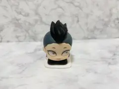 鬼滅の刃 おねむたん 拾壱の型 不死川玄弥 幼少期