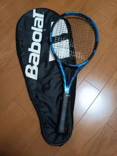 Babolat Pure Drive バボラー ピュアドライブのサムネイル