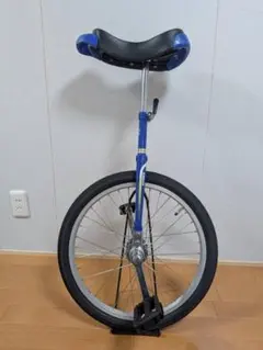 2026年最新】一輪車 ブリヂストン spinzの人気アイテム - メルカリ